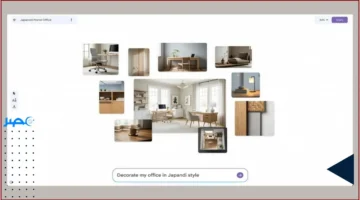 جديد جوجل.. Mixboard تقدم أداة ذكاء اصطناعي مبتكرة لتصميم لوحات الأفكار